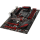 MSI X470 GAMING PLUS - 425297 - zdjęcie 4